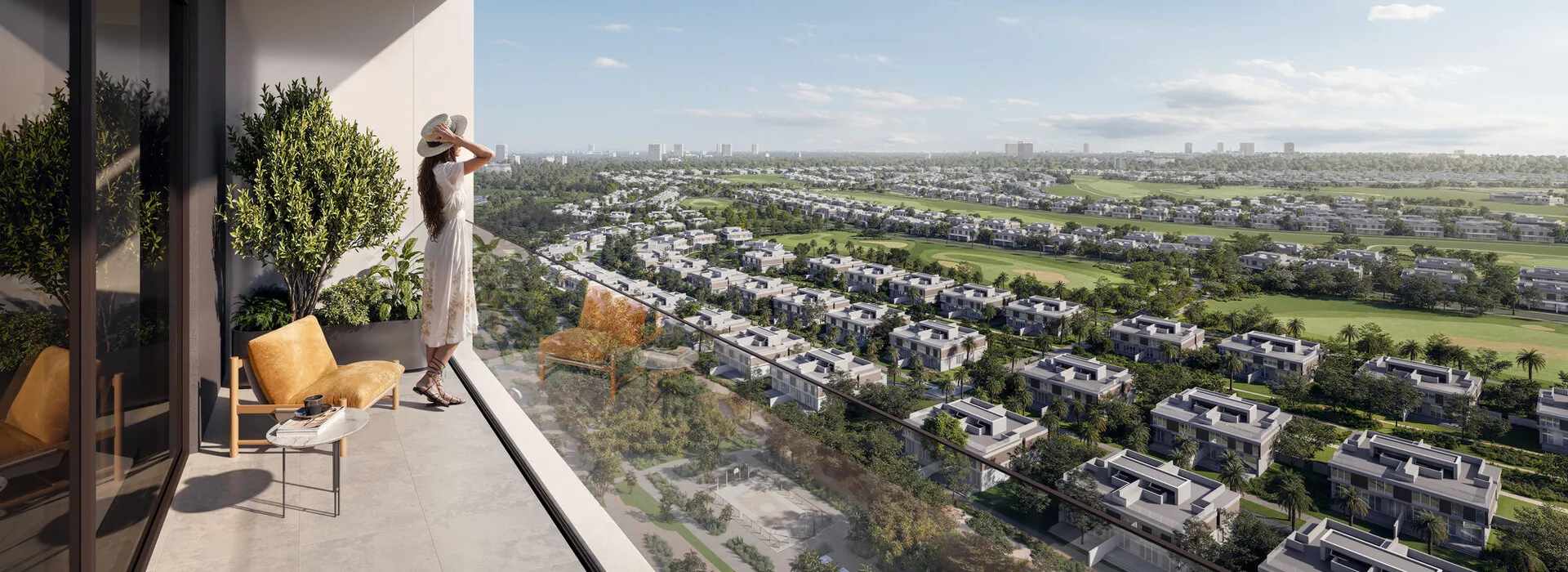 3D modeling advantages for architects